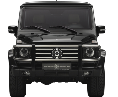 Armored Cars, vehicle, SUVs, Armoured vehicles, cars, SUV's made in Germany armored cars bulletproof car