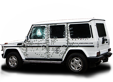 Chassis Modifications for Armoured Vehicles, Cars, SUV's Bulletproof Armored protected cars, vehicles Security Car, Vehicle