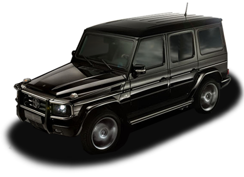 Armoured Cars, vehicles, SUVs, Armored cars, armored vehicles, SUV's based on Mercedes or Toyota armoured for Safty and VIPs protected cars, vehicle