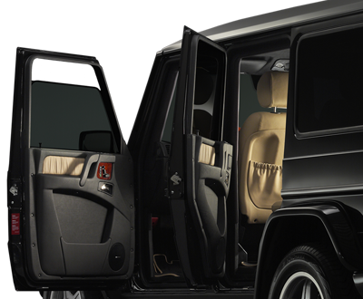 Armored cars, armored Vehicles & SUVs Armored cars, armoured vehicles, SUV's made in Germany by ALPHA Armouring PANZERUNG armoured car bulletproof cars, special Vehicles, Vans, Suv Security Car, Vehicle