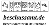 Certification for our Company and Cars