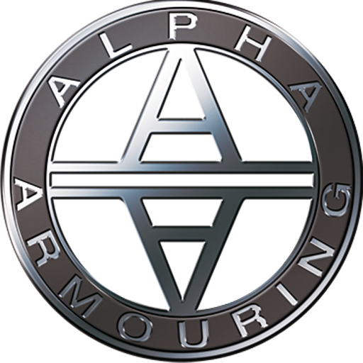 (c) Alpha-armouring.com