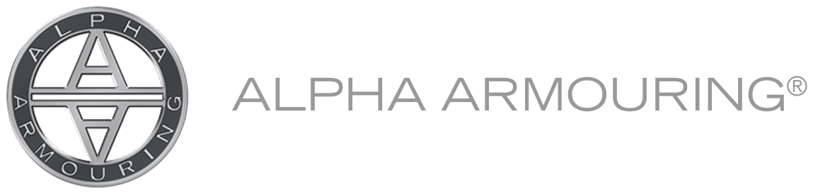 Alpha Armouring GmbH