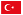 Turkish